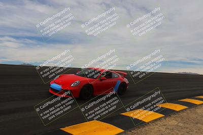 media/Mar-10-2023-Touge2Track (Fri) [[0d469e054a]]/Beginner Group/Session 3 (Bowl)/